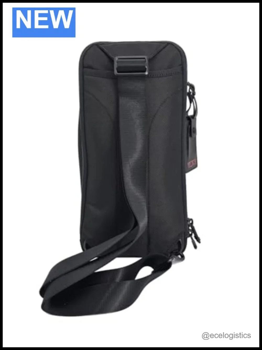 N/A compact sling